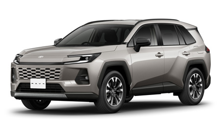 RAV4 RAV4.jpg
