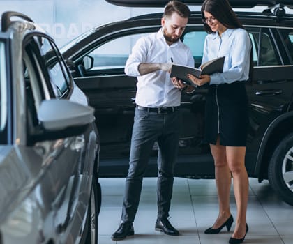 Why Renting a Car in Sydney is the Smart Choice