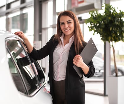 Why Renting a Car in Sydney is the Smart Choice