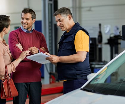 Why Renting a Car in Sydney is the Smart Choice